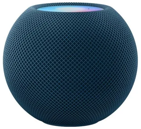Apple HomePod mini - Blau